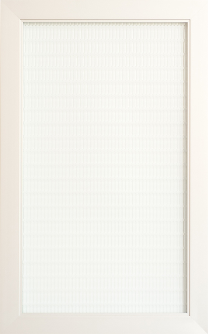 Fronty aluminiowe Palio (Meblex)